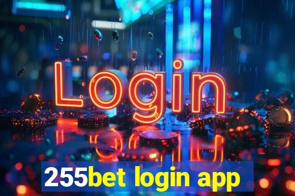 255bet login app