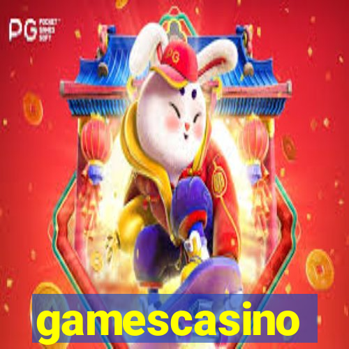 gamescasino