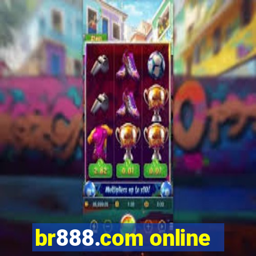 br888.com online