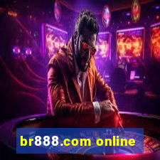 br888.com online