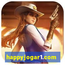 happyjogar1.com