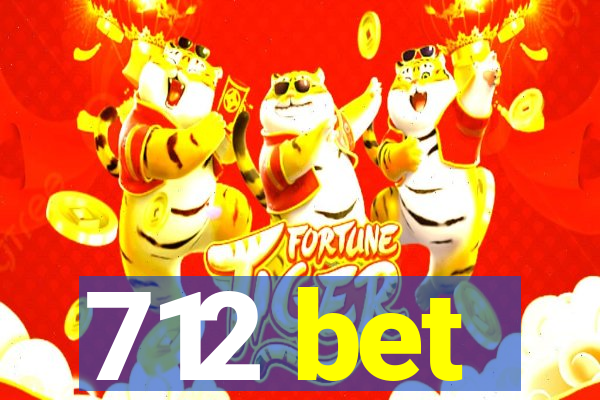 712 bet