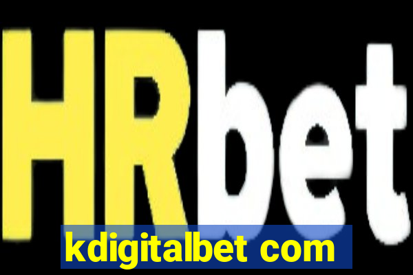 kdigitalbet com