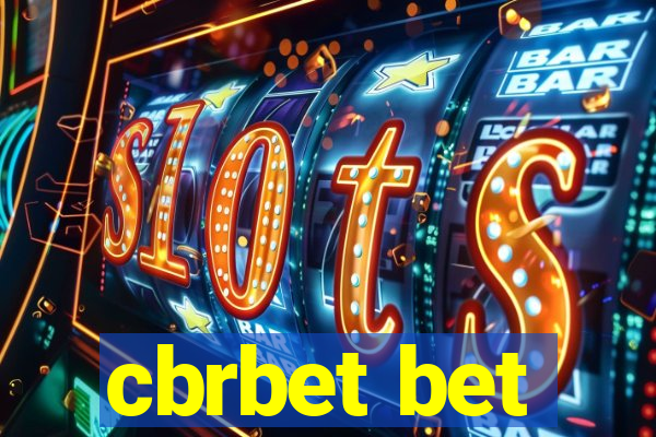 cbrbet bet