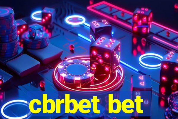 cbrbet bet