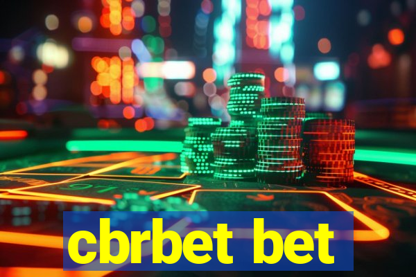 cbrbet bet