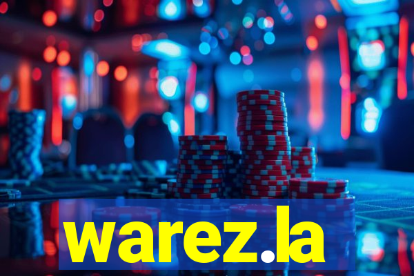 warez.la