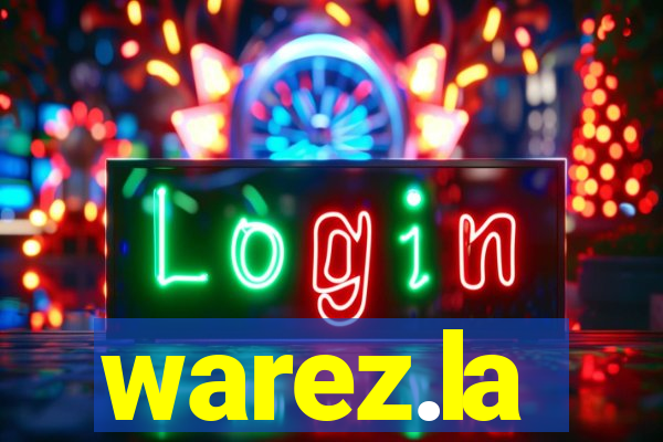 warez.la