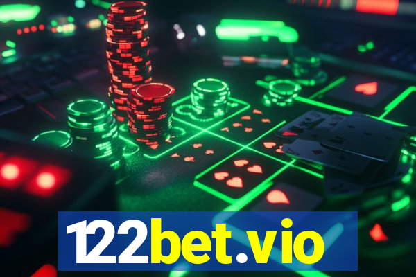 122bet.vio