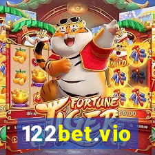 122bet.vio