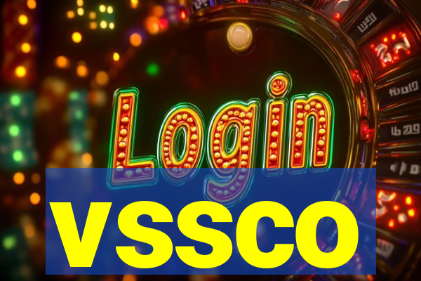 vssco