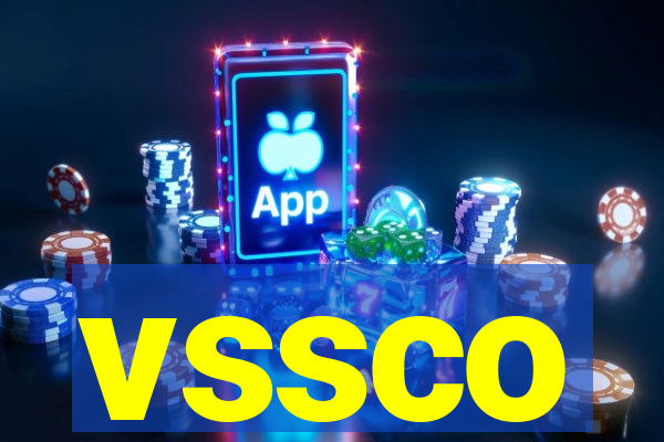 vssco