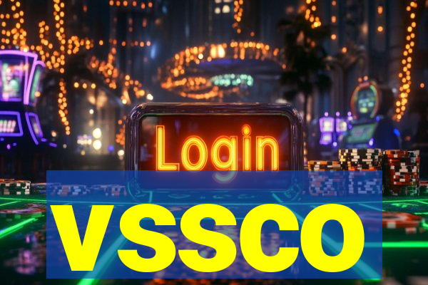 vssco