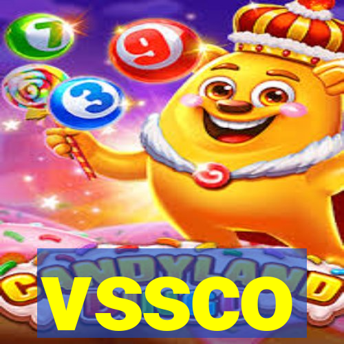 vssco