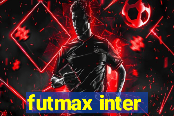 futmax inter