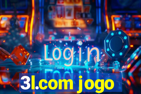 3l.com jogo