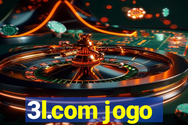 3l.com jogo