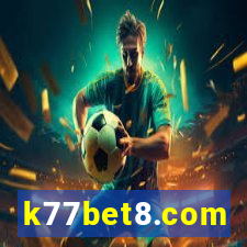 k77bet8.com