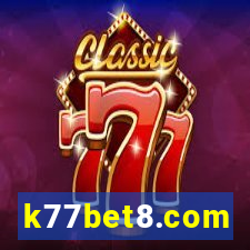 k77bet8.com