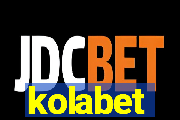 kolabet