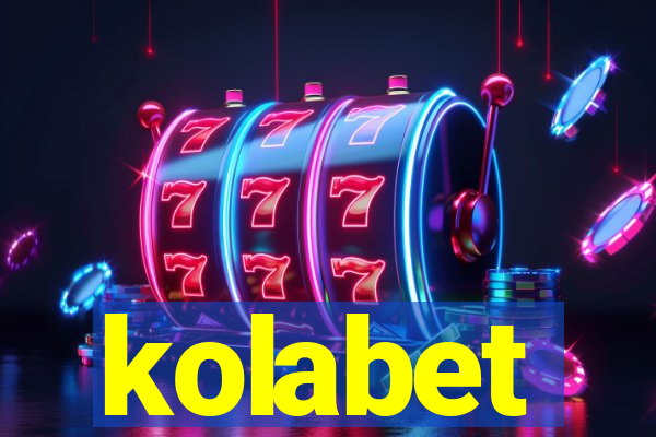 kolabet