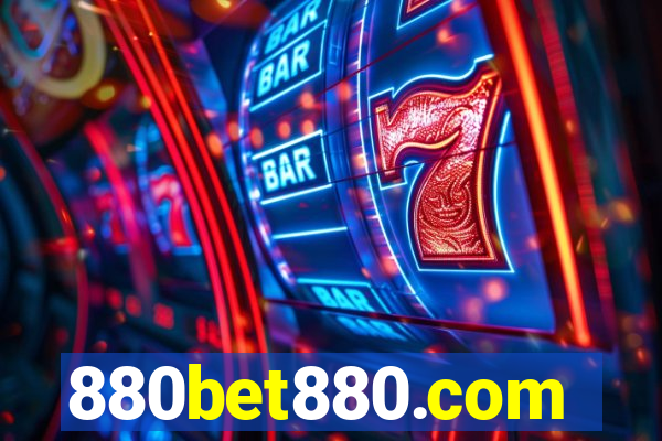 880bet880.com