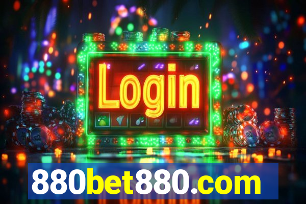 880bet880.com