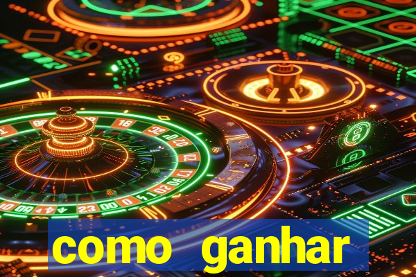 como ganhar dinheiro com jogos no celular