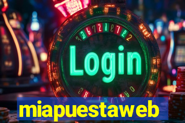 miapuestaweb