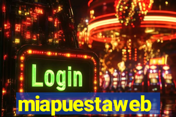 miapuestaweb