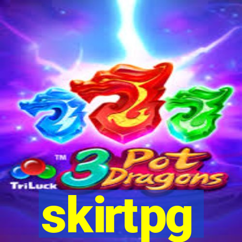 skirtpg