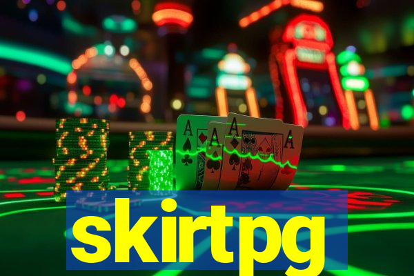 skirtpg