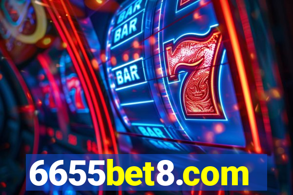 6655bet8.com