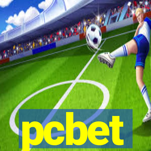 pcbet