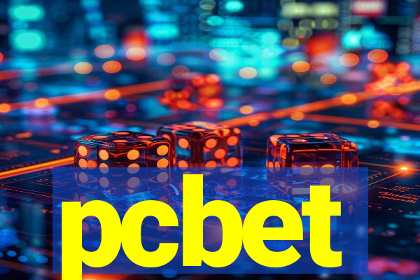 pcbet