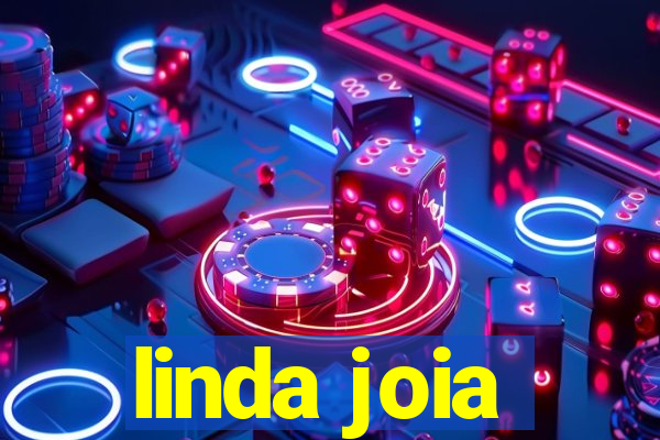 linda joia