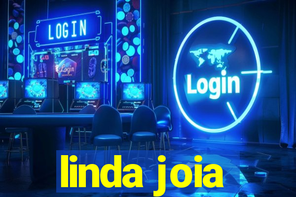 linda joia