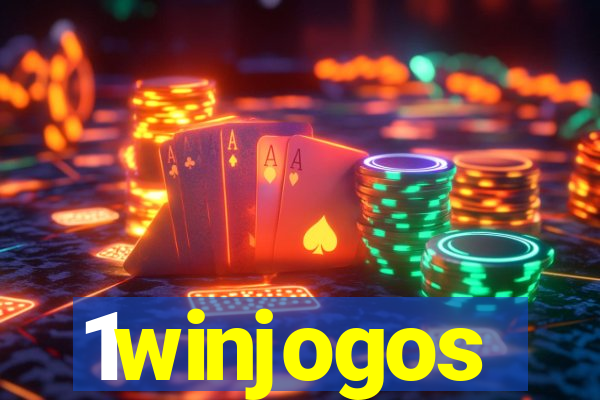 1winjogos