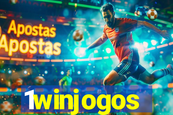 1winjogos