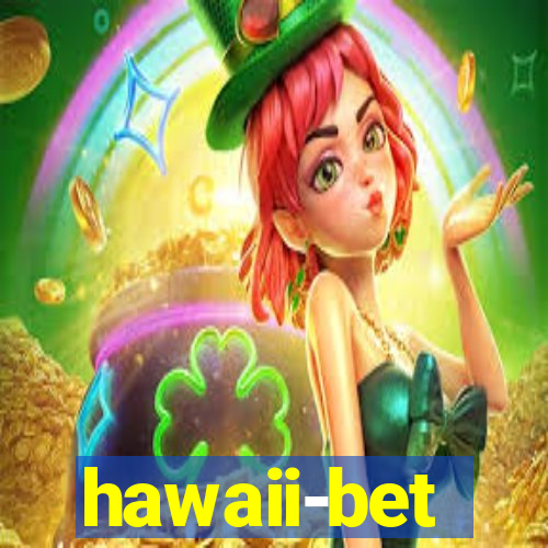 hawaii-bet