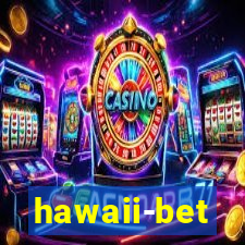 hawaii-bet