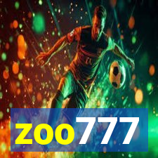 zoo777