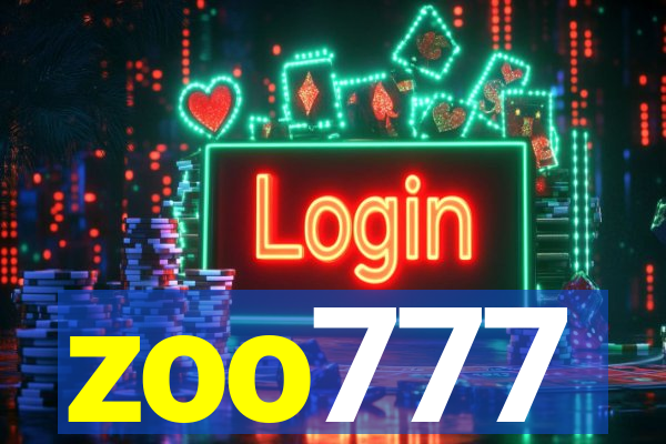 zoo777