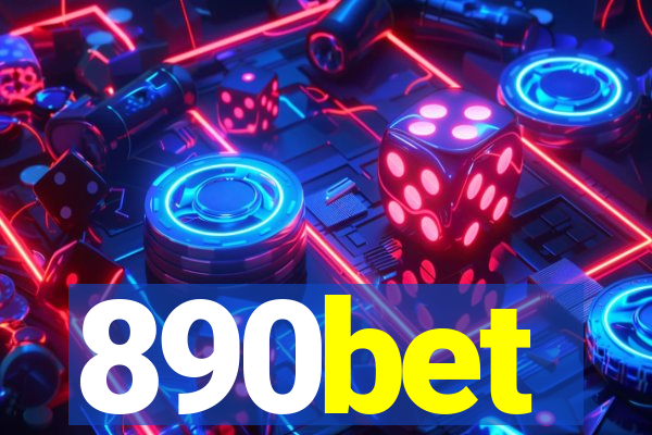 890bet