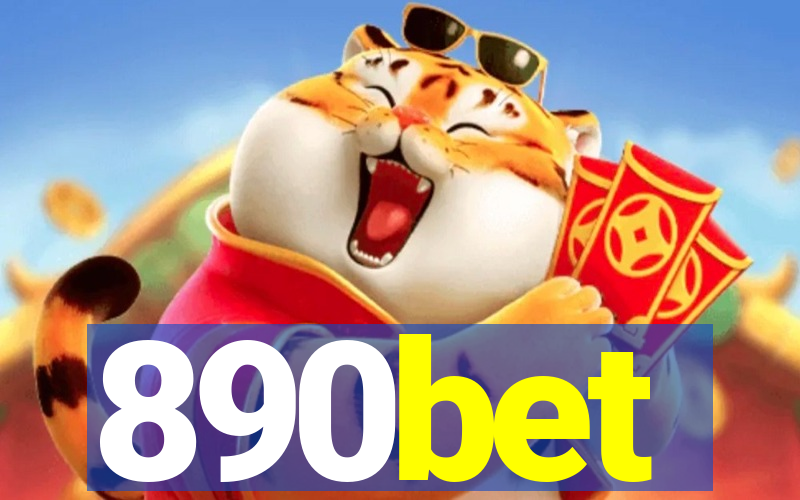 890bet