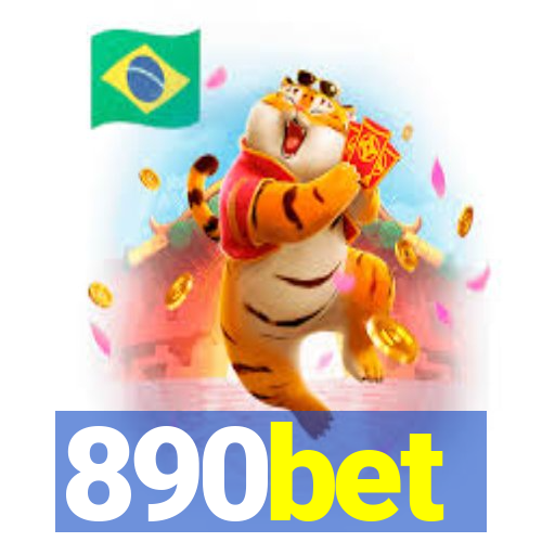 890bet