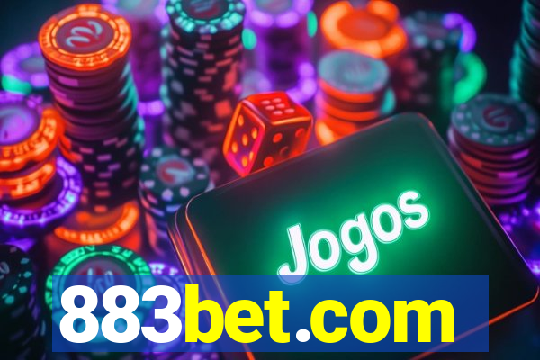 883bet.com