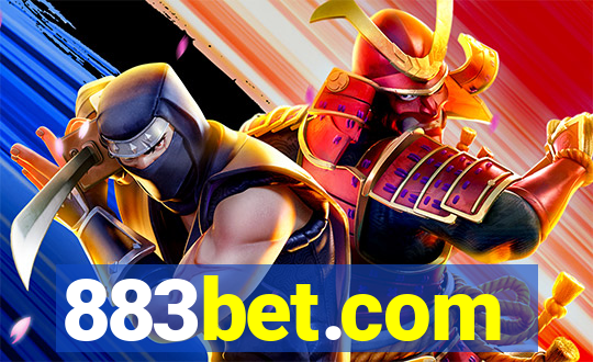 883bet.com