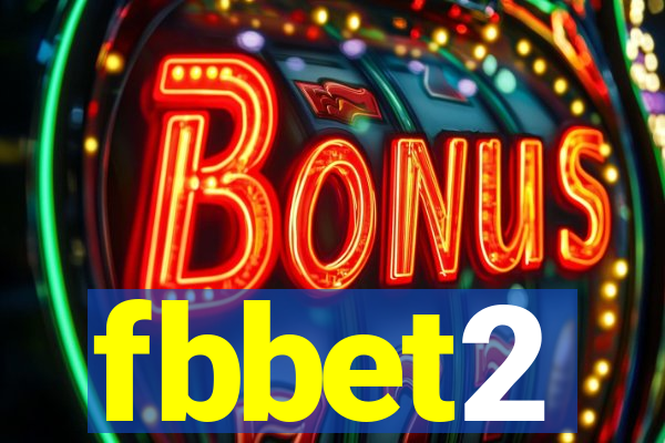 fbbet2