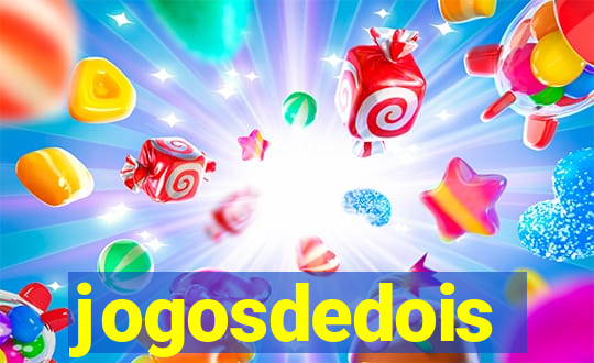 jogosdedois